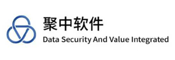Logo 5
