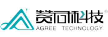 Logo 3