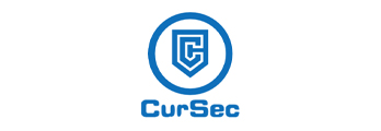 Logo 6